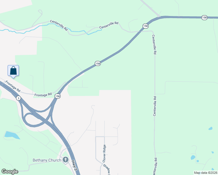 map of restaurants, bars, coffee shops, grocery stores, and more near in Columbia