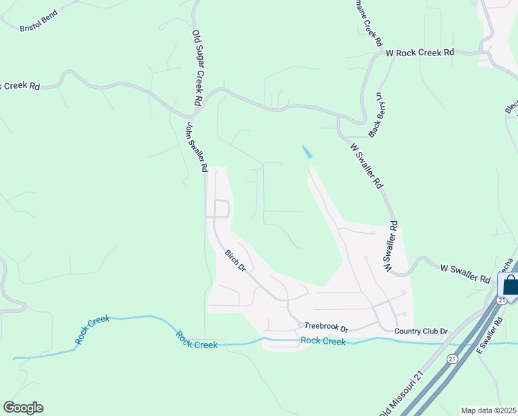 map of restaurants, bars, coffee shops, grocery stores, and more near 3944 Walnut Ridge Court in Imperial