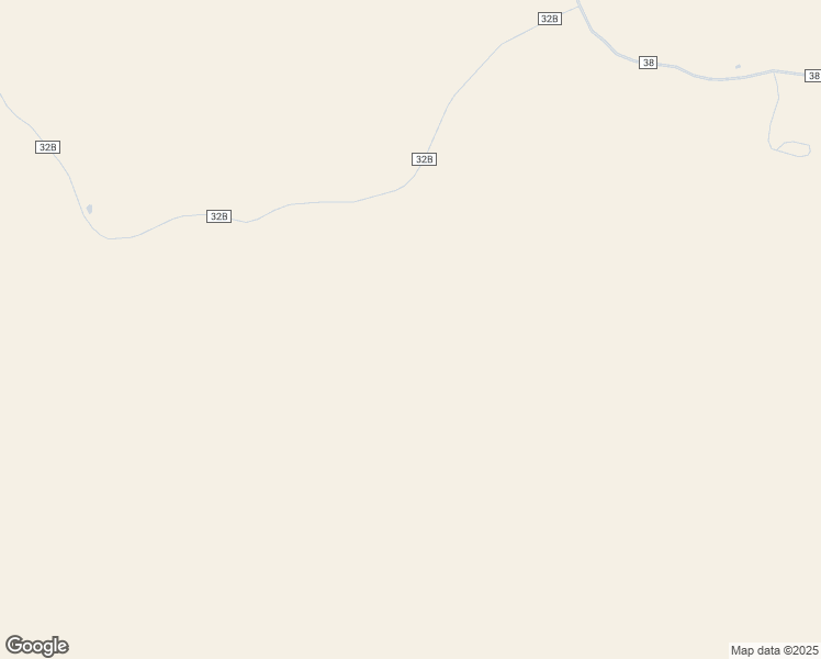 map of restaurants, bars, coffee shops, grocery stores, and more near in Gunnison