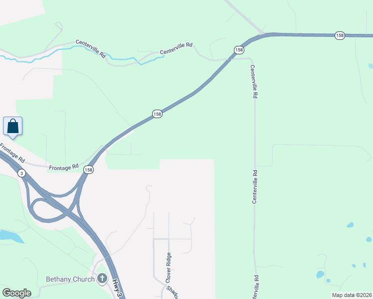 map of restaurants, bars, coffee shops, grocery stores, and more near in Columbia