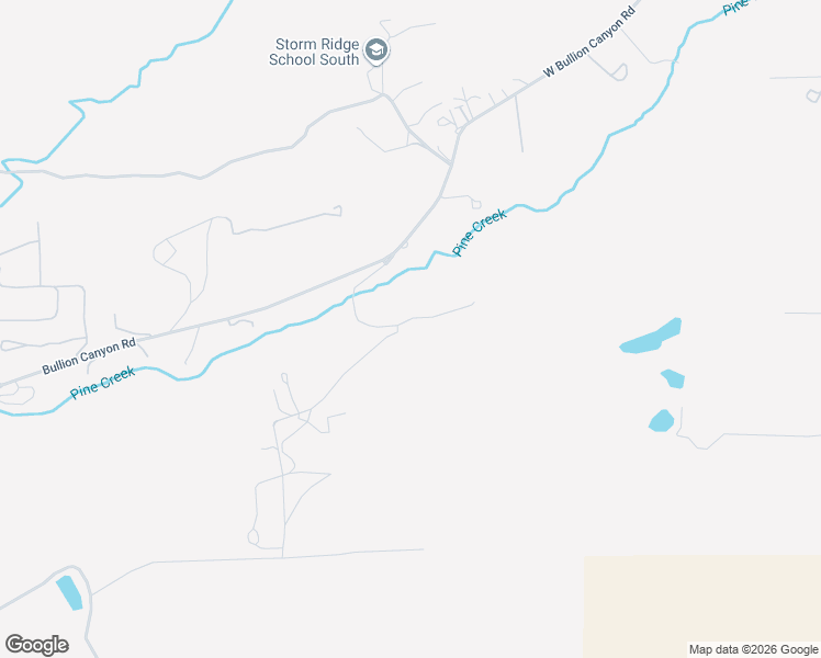 map of restaurants, bars, coffee shops, grocery stores, and more near West Kennedy Drive in Marysvale
