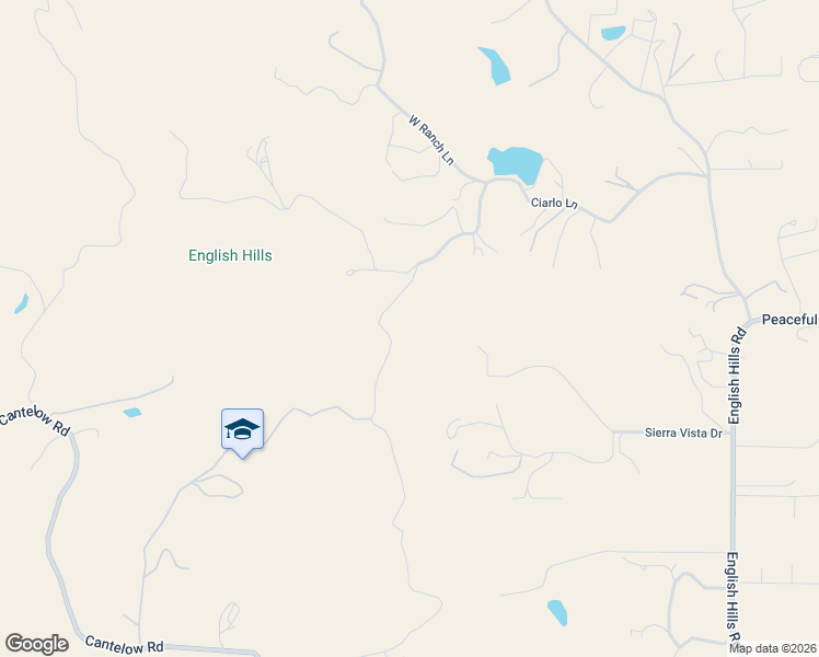 map of restaurants, bars, coffee shops, grocery stores, and more near 3874 Ciarlo Lane in Vacaville