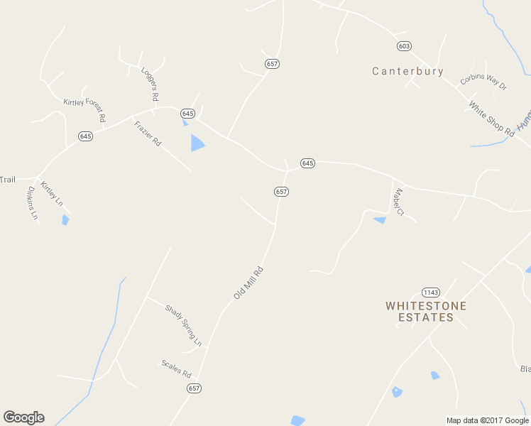 map of restaurants, bars, coffee shops, grocery stores, and more near 19436 Old Mill Road in Culpeper