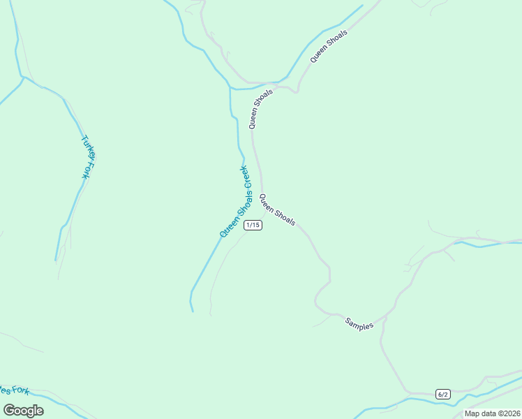 map of restaurants, bars, coffee shops, grocery stores, and more near 395 Mountain View Road in Clendenin