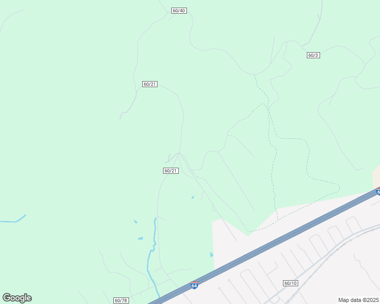 map of restaurants, bars, coffee shops, grocery stores, and more near 1008 Holly Brook Lane in Culloden