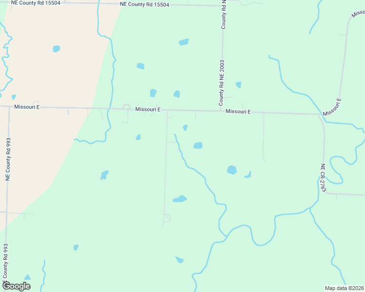 map of restaurants, bars, coffee shops, grocery stores, and more near Unnamed Road in Adrian