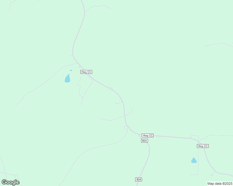 map of restaurants, bars, coffee shops, grocery stores, and more near Missouri CC in Linn