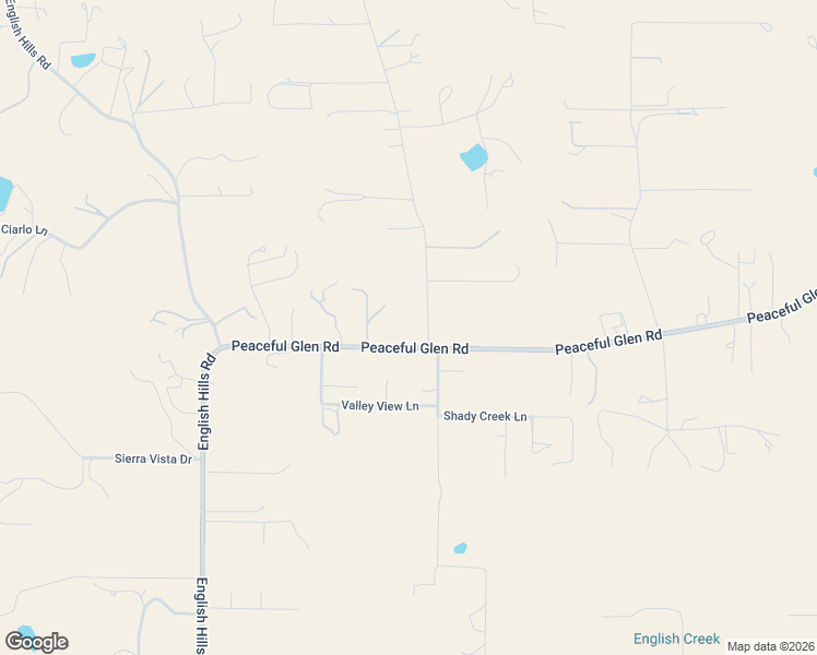 map of restaurants, bars, coffee shops, grocery stores, and more near 7637 Olivas Lane in Vacaville