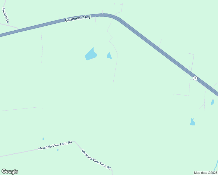 map of restaurants, bars, coffee shops, grocery stores, and more near in Stevensburg