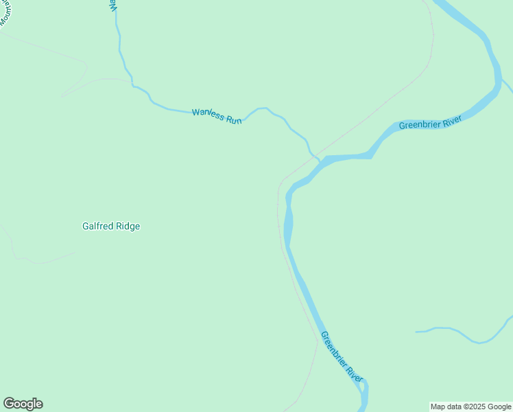 map of restaurants, bars, coffee shops, grocery stores, and more near in Cass