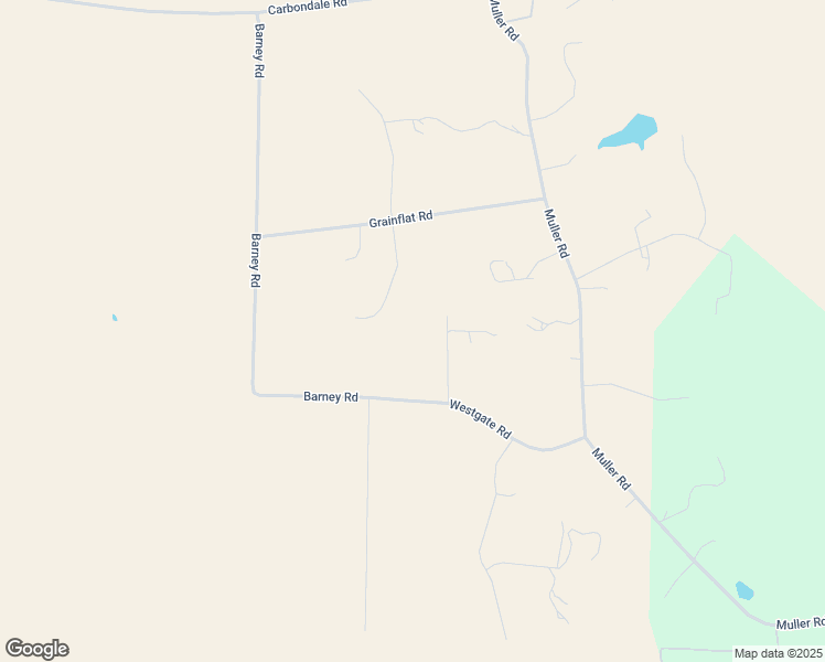 map of restaurants, bars, coffee shops, grocery stores, and more near 15489 Westgate Court in Plymouth