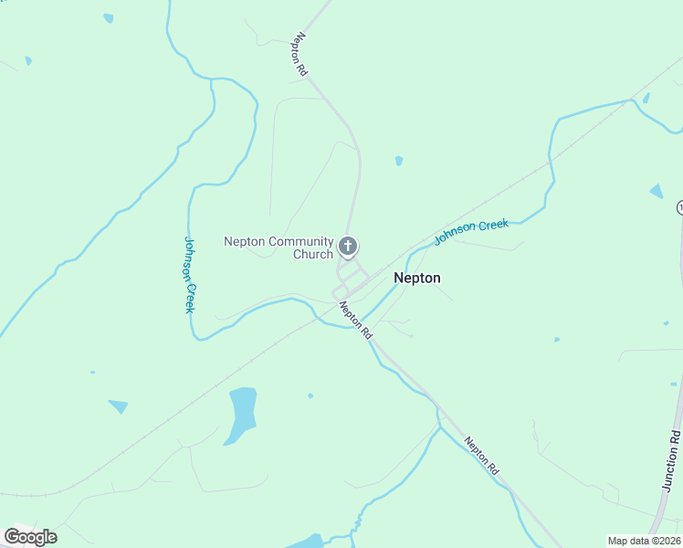 map of restaurants, bars, coffee shops, grocery stores, and more near 1196 Nepton Road in Ewing