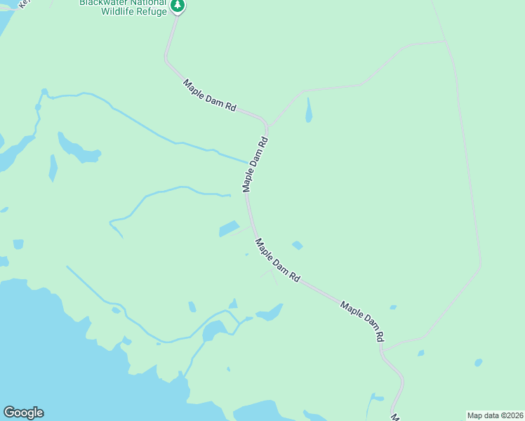 map of restaurants, bars, coffee shops, grocery stores, and more near 3965 Maple Dam Road in Cambridge