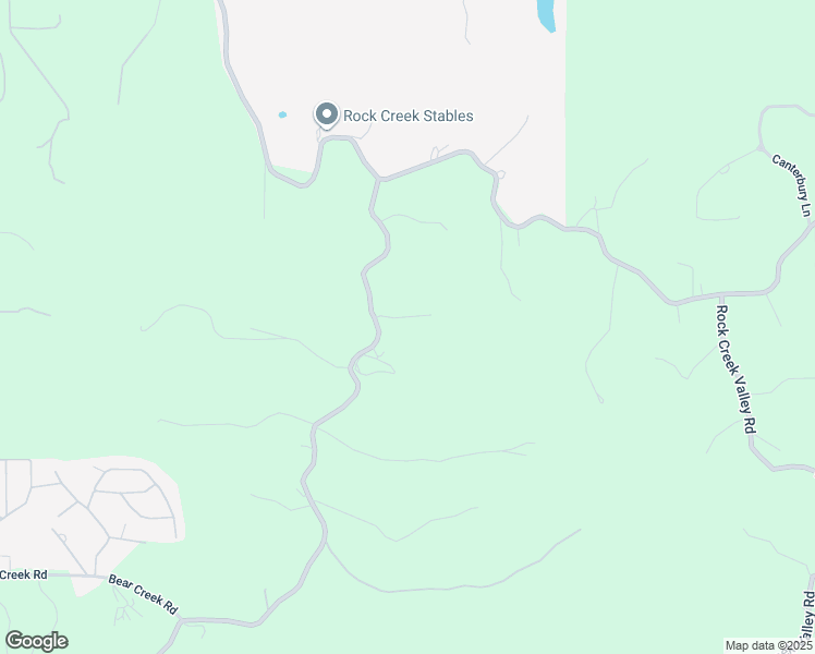 map of restaurants, bars, coffee shops, grocery stores, and more near 5298 Hope Lane in House Springs