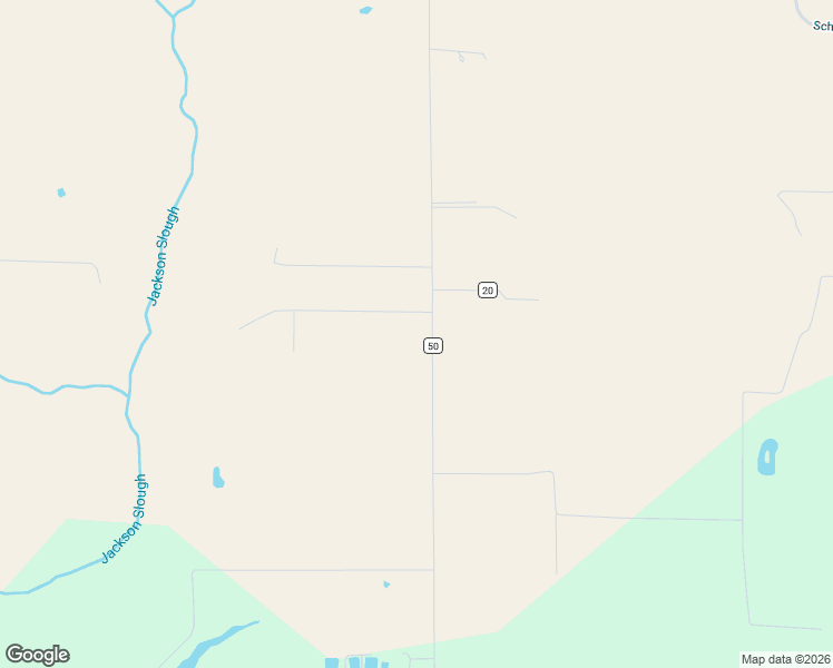 map of restaurants, bars, coffee shops, grocery stores, and more near 5929 Highbanks Road in Mascoutah