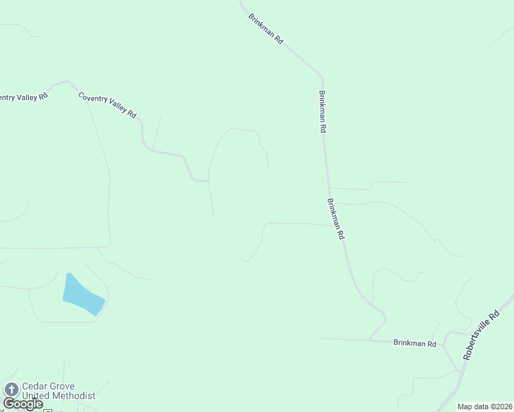 map of restaurants, bars, coffee shops, grocery stores, and more near 844 Coventry Ridge Road in Villa Ridge