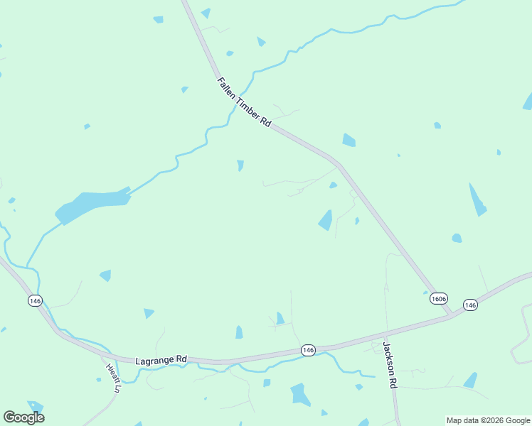 map of restaurants, bars, coffee shops, grocery stores, and more near in New Castle