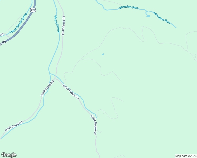map of restaurants, bars, coffee shops, grocery stores, and more near 578 Jack Mountain Road in Monterey