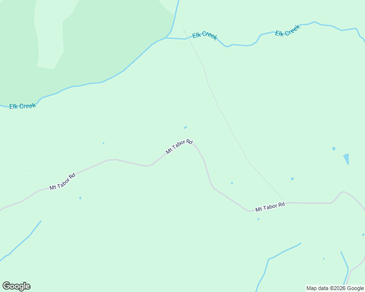 map of restaurants, bars, coffee shops, grocery stores, and more near 2435 Mount Tabor Road in Ewing