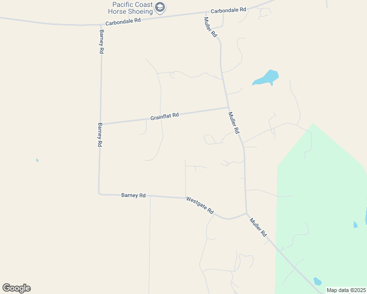 map of restaurants, bars, coffee shops, grocery stores, and more near 15489 Westgate Court in Plymouth