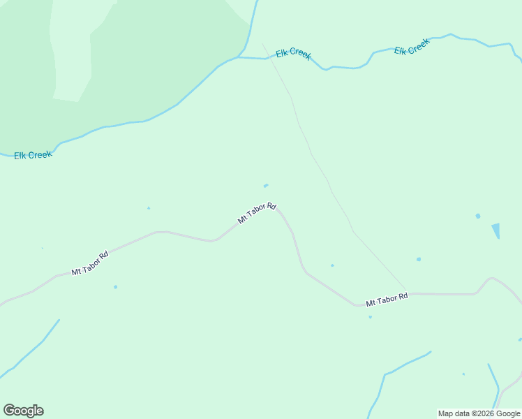 map of restaurants, bars, coffee shops, grocery stores, and more near 2435 Mount Tabor Road in Ewing