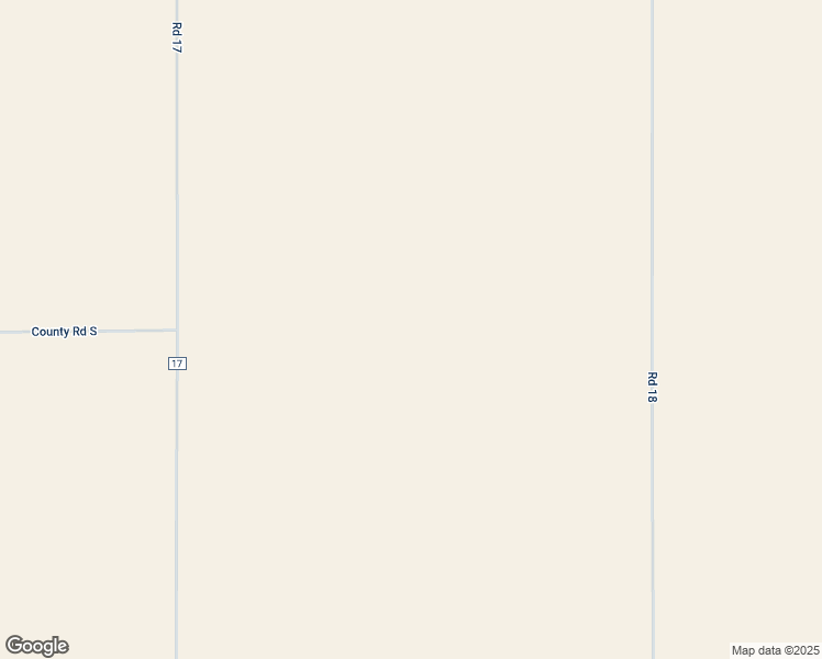 map of restaurants, bars, coffee shops, grocery stores, and more near in Tribune