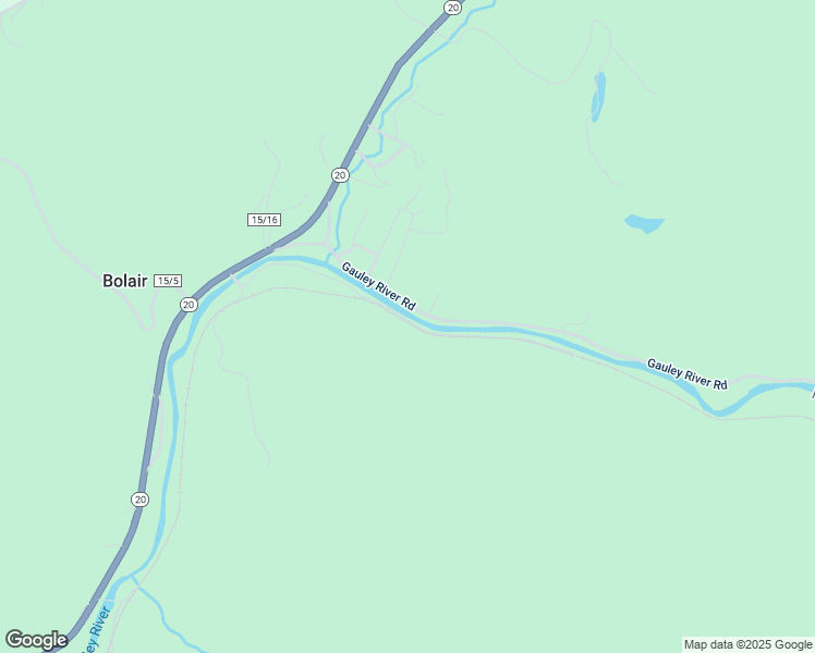 map of restaurants, bars, coffee shops, grocery stores, and more near 194 River Bend Road in Webster Springs
