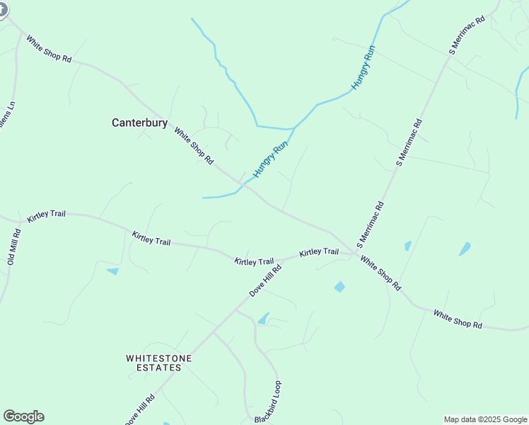 map of restaurants, bars, coffee shops, grocery stores, and more near in Culpeper