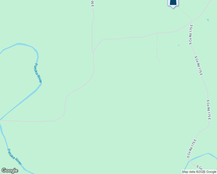 map of restaurants, bars, coffee shops, grocery stores, and more near 1001 East Owl Hollow Road in Paoli