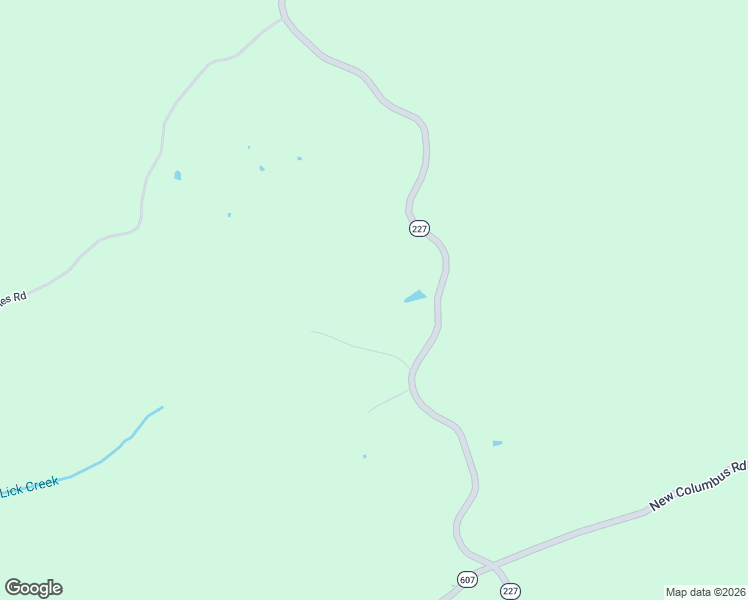 map of restaurants, bars, coffee shops, grocery stores, and more near in Hesler