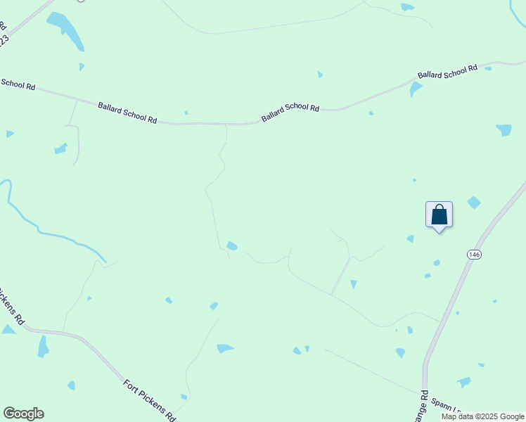 map of restaurants, bars, coffee shops, grocery stores, and more near in La Grange