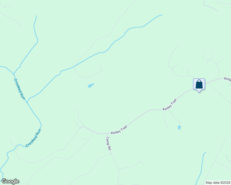 map of restaurants, bars, coffee shops, grocery stores, and more near in Canterbury