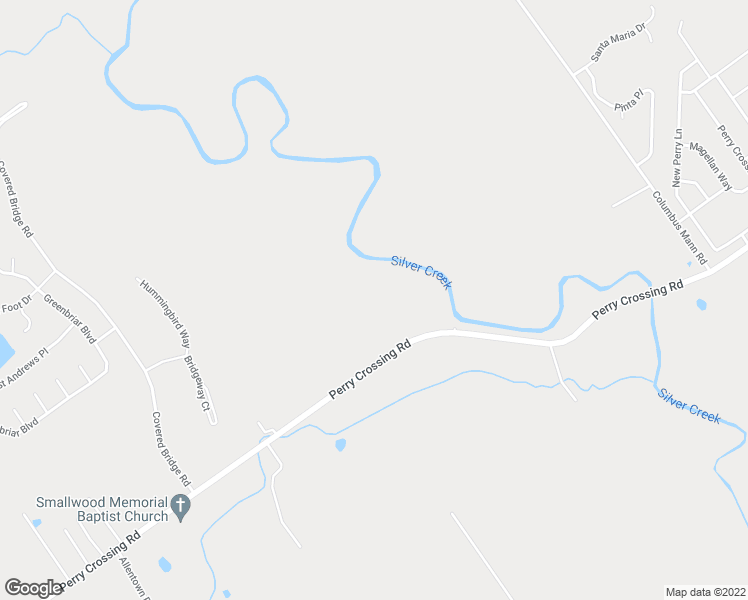 map of restaurants, bars, coffee shops, grocery stores, and more near 3200 Perry Crossing Road in Memphis