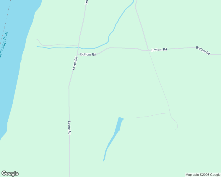 map of restaurants, bars, coffee shops, grocery stores, and more near in Columbia