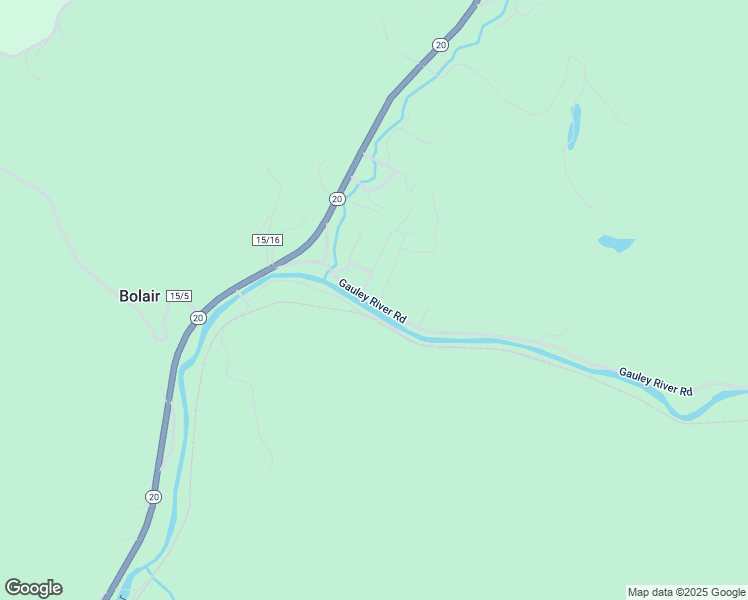 map of restaurants, bars, coffee shops, grocery stores, and more near 194 River Bend Road in Webster