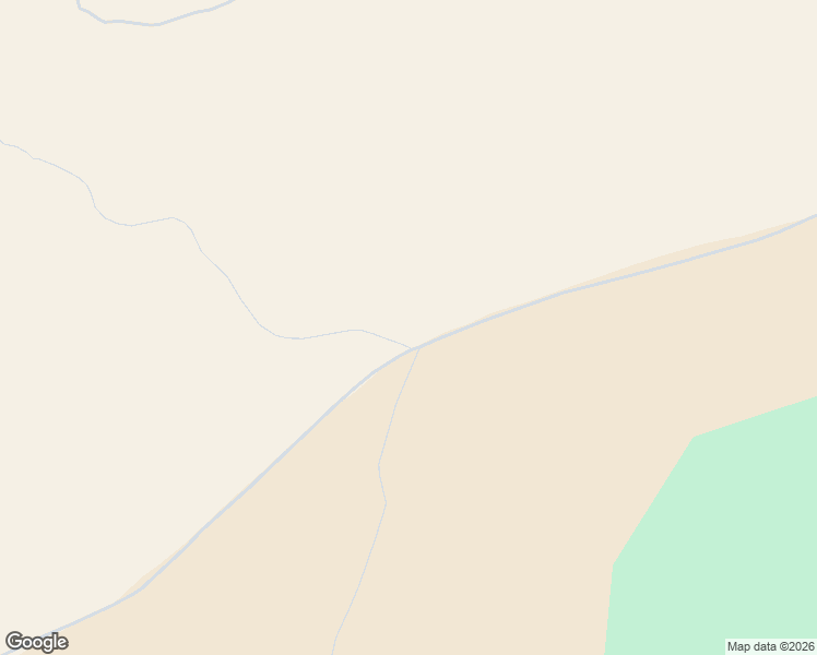 map of restaurants, bars, coffee shops, grocery stores, and more near in Hawthorne