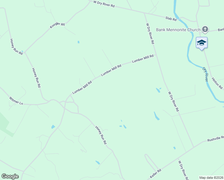 map of restaurants, bars, coffee shops, grocery stores, and more near 2961 Lumber Mill Road in Dayton