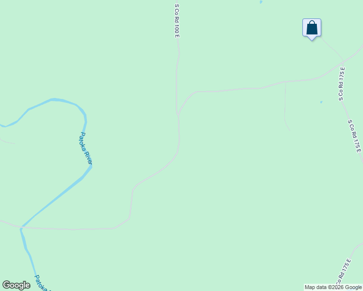map of restaurants, bars, coffee shops, grocery stores, and more near 1001 East Owl Hollow Road in Paoli