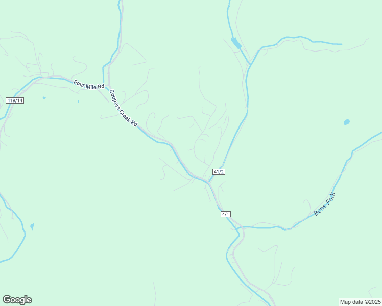 map of restaurants, bars, coffee shops, grocery stores, and more near 169 Fairview Drive in Charleston