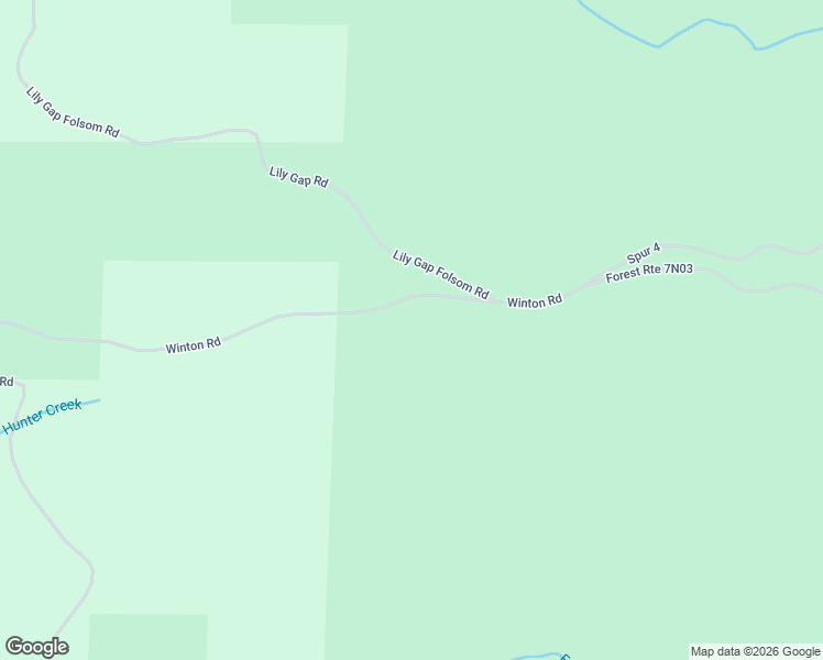 map of restaurants, bars, coffee shops, grocery stores, and more near 9108 Winton Rd in West Point