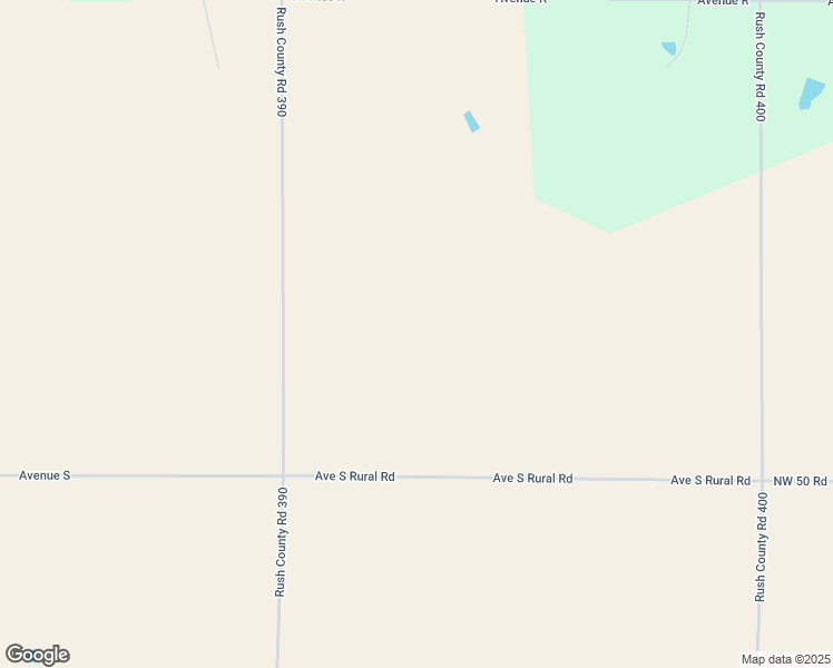 map of restaurants, bars, coffee shops, grocery stores, and more near in Albert