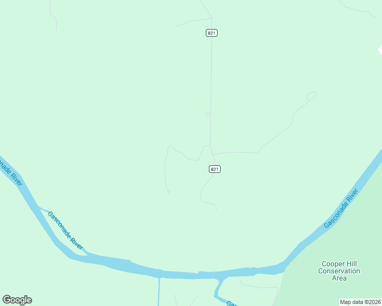 map of restaurants, bars, coffee shops, grocery stores, and more near 51 Cox Lane in Linn