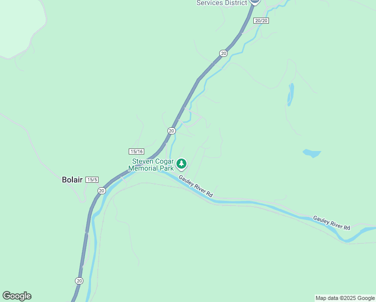 map of restaurants, bars, coffee shops, grocery stores, and more near 57 Brandy Lane in Webster Springs