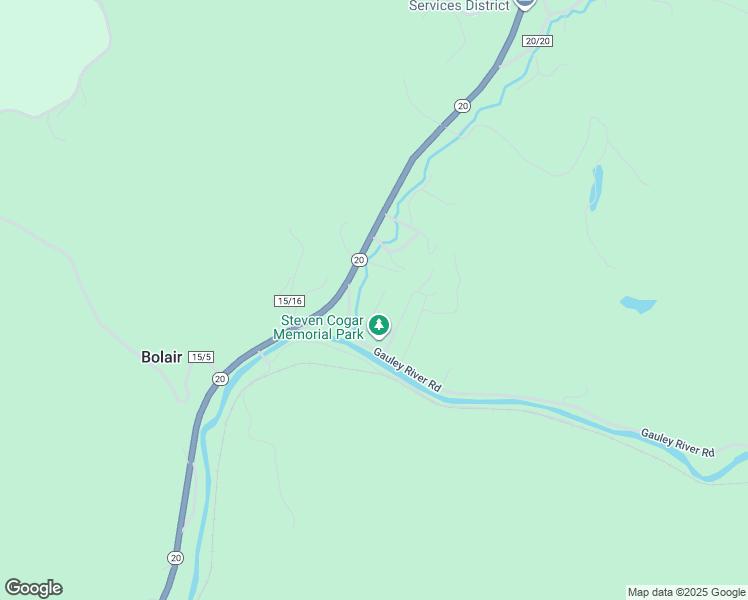 map of restaurants, bars, coffee shops, grocery stores, and more near 57 Brandy Lane in Webster Springs