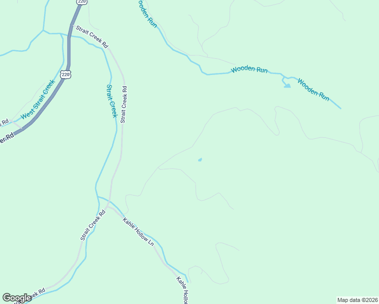 map of restaurants, bars, coffee shops, grocery stores, and more near 578 Jack Mountain Road in Monterey