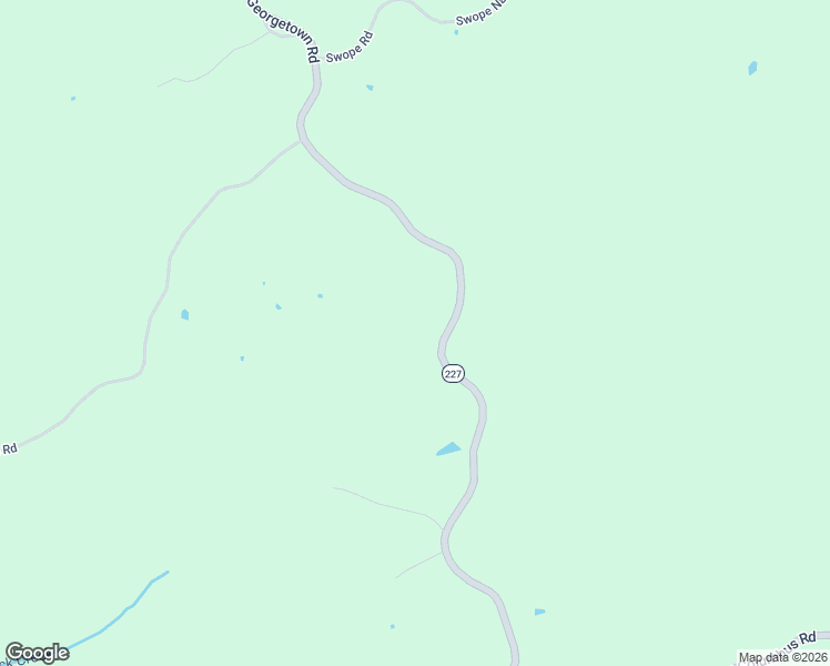 map of restaurants, bars, coffee shops, grocery stores, and more near in Hesler