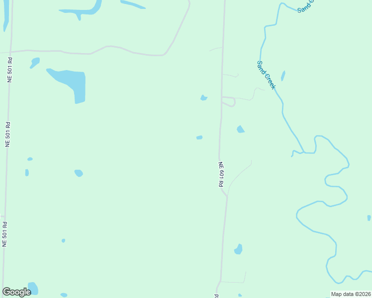 map of restaurants, bars, coffee shops, grocery stores, and more near in Calhoun