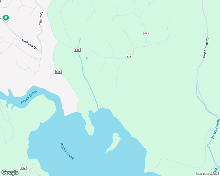 map of restaurants, bars, coffee shops, grocery stores, and more near 60 Sunset Drive in Stafford