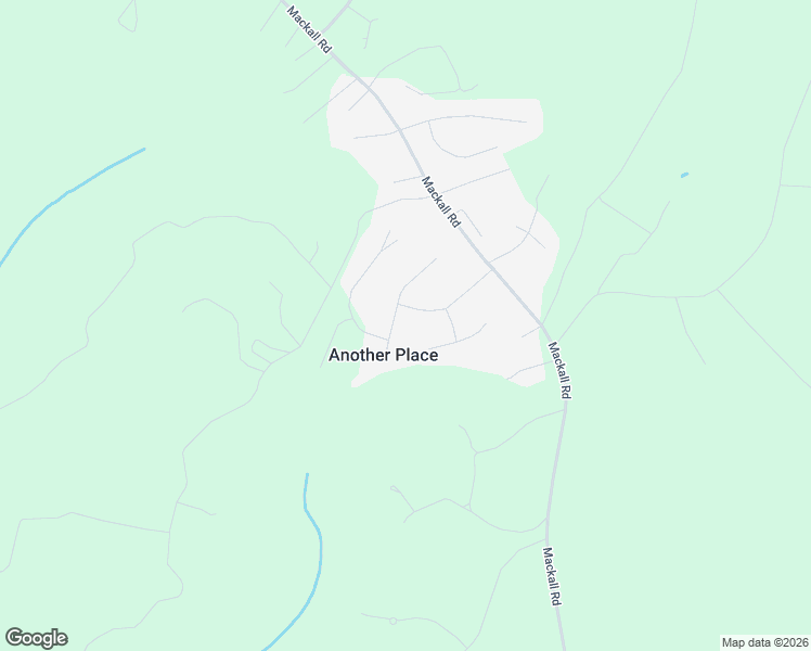 map of restaurants, bars, coffee shops, grocery stores, and more near 6756 Aralia Avenue in St. Leonard