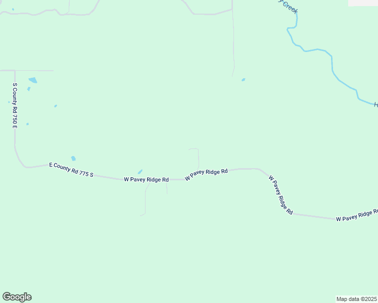 map of restaurants, bars, coffee shops, grocery stores, and more near 11701 West Pavey Ridge Road in Hardinsburg